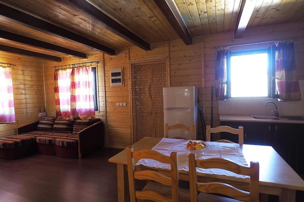 Cozy House With Private Pool Villa Arenas  Eksteriør bilde